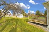 113 Ward - Photo 25