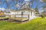 113 Ward - Photo 26