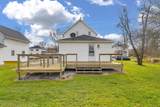 113 Ward - Photo 27