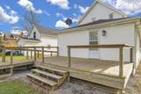 113 Ward - Photo 29