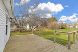113 Ward - Photo 30