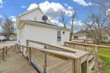 113 Ward - Photo 31