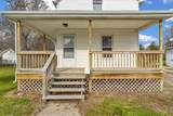 113 Ward - Photo 5