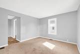 113 Ward - Photo 6
