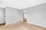 113 Ward - Photo 7