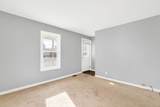 113 Ward - Photo 8