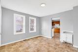 113 Ward - Photo 9
