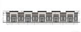 51921 Van Dyke - Photo 3