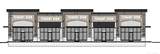 51921 Van Dyke - Photo 4