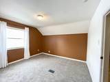 12531 Common - Photo 13