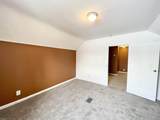 12531 Common - Photo 14