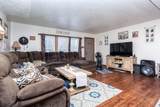 11121 Darling - Photo 7