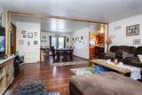 11121 Darling - Photo 8