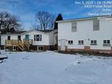 6450 Fisher - Photo 1