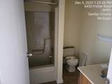 6450 Fisher - Photo 10