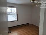 6450 Fisher - Photo 11