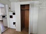 6450 Fisher - Photo 14