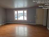 6450 Fisher - Photo 8