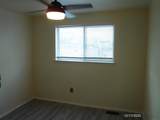33828 Stonewood - Photo 14