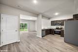 28280 Delano - Photo 15