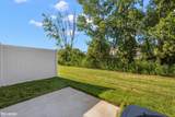 28280 Delano - Photo 47