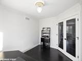 18765 Riverside Glen - Photo 6