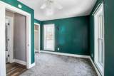 70372 Main - Photo 24