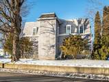 324 Railroad - Photo 1