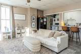 324 Railroad - Photo 10