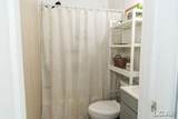 324 Railroad - Photo 17