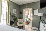 324 Railroad - Photo 20