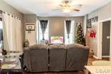 324 Railroad - Photo 23