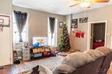 324 Railroad - Photo 24