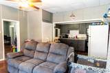 324 Railroad - Photo 25