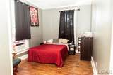 324 Railroad - Photo 26