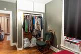 324 Railroad - Photo 27
