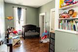 324 Railroad - Photo 28