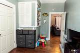 324 Railroad - Photo 29
