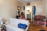 324 Railroad - Photo 40