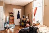 324 Railroad - Photo 43