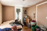 324 Railroad - Photo 44