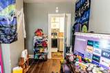 324 Railroad - Photo 48