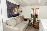 324 Railroad - Photo 49