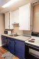 324 Railroad - Photo 52