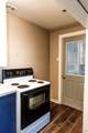 324 Railroad - Photo 53