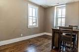 324 Railroad - Photo 54