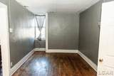 324 Railroad - Photo 56