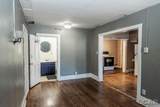 324 Railroad - Photo 57