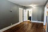 324 Railroad - Photo 58