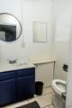 324 Railroad - Photo 60